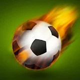 Soccer Fight icon