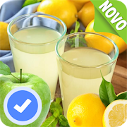 Top 29 Food & Drink Apps Like Dietas Para Perder Barriga Gratis - Best Alternatives