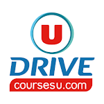 Cover Image of Download Courses U vos courses en ligne  APK