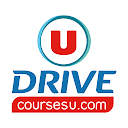 Courses U vos courses en ligne