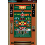 "Astor" von Sonderspiele