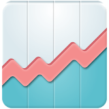 Finance BD - DSE App icon