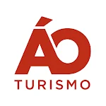 Cover Image of Herunterladen AO Turismo  APK