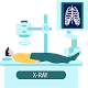 Medical X-Ray & Radiographic Patient Positioning Download on Windows