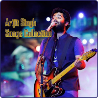 Arijit Singh all New Songs