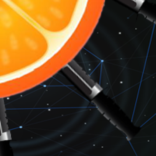 kniife logo