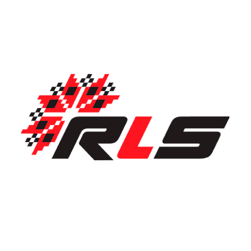 RLS logo