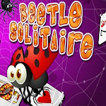 Cover Image of Download Beetle Solitaire 1.0 APK