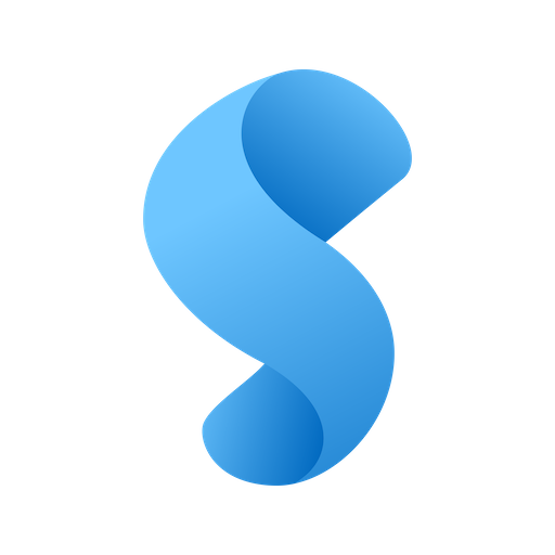 SimpliFi – for UniFi devices logo