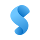 SimpliFi – for UniFi devices