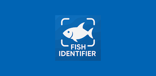Fish Identifier: AI Scanner