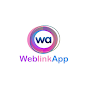 WeblinkApp