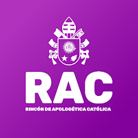 Rincón de Apologética Católica