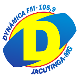 Dynâmica FM 105.9: Download & Review