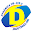 Dynâmica FM 105.9 Download on Windows