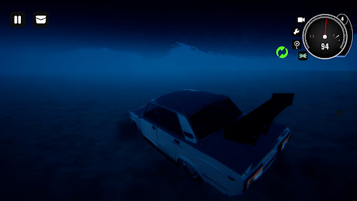 Traffic Drive World Online