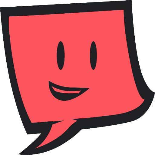 Keeplist:To do list,Reminders for  Android – Latest Version & Features app icon