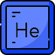 Helium Leak Testing Calculator