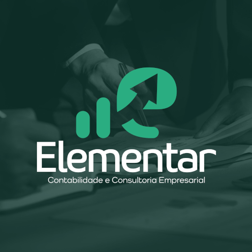 Elementar VIP logo