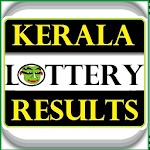 Cover Image of Download Kerala Lottery Results Daily 2.0 APK