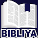 Bibliya Ang Salita ng dios - Androidアプリ