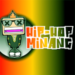 Cover Image of Descargar Hip-Hop dan Music Rap 1.0 APK