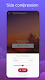 screenshot of Videos & Movies Compressor