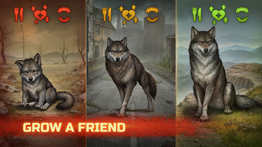 Day R Premium - Action - games