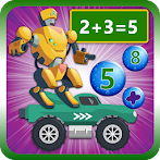 Fun Math: Math Games