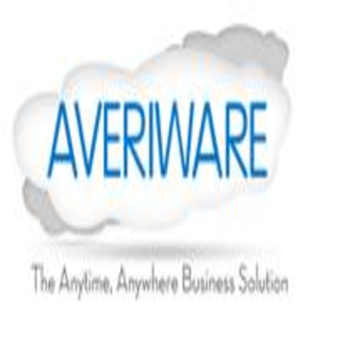 Averiware Field Services APP logo