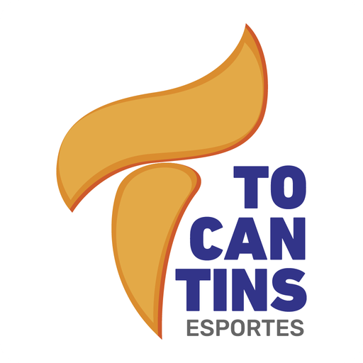 Tocantins Esportes 3.0.6 Icon