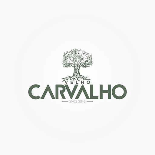 Velho Carvalho