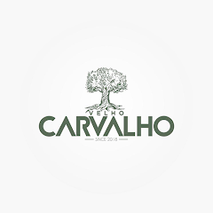 App Icon for Velho Carvalho App in United States Google Play Store