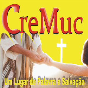 Rádio CreMuc
