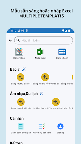 Ảnh chụp màn hình