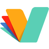 V-aap  -  the Smart Voucher App icon