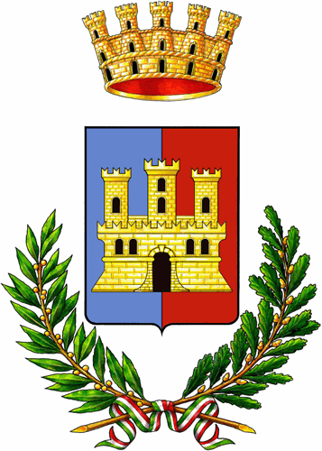 Villafranca ComunApp Screen 3