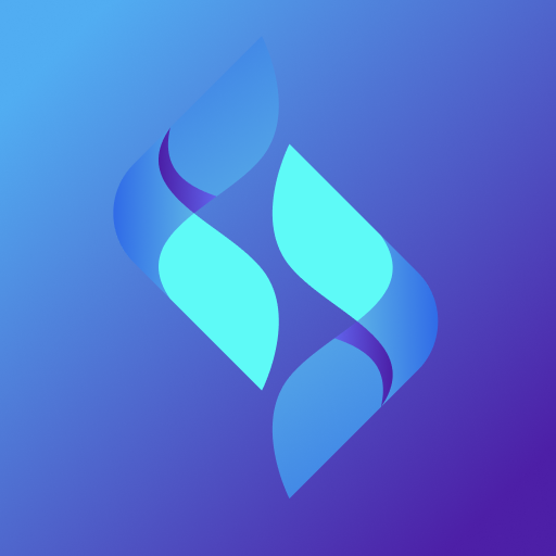 When in Culture logo