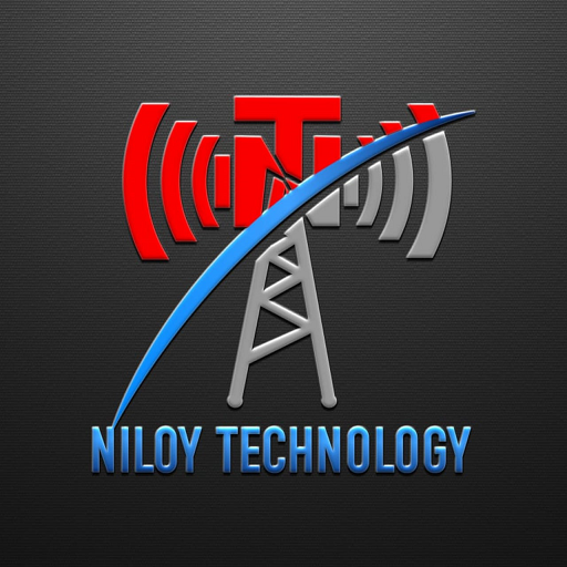 Niloy Technology BD