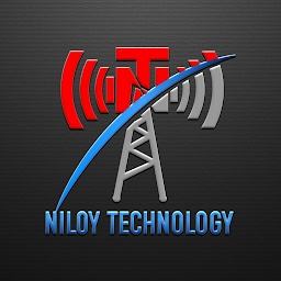 Icon image Niloy Technology BD