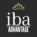 Cover Image of Herunterladen IBA Advantage  APK