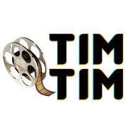 Tim-Tim
