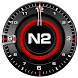 N2_Theme for Car Launcher app - Androidアプリ