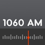 ? Rádio Evangelizar AM 1060 (Curitiba - PR)