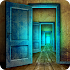 501 Free New Room Escape Game - unlock door20.2