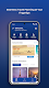 screenshot of AkbarTravels-Flights & Hotels