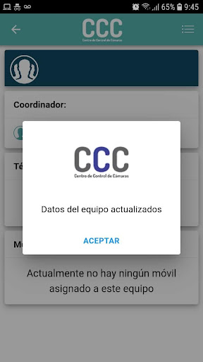 CCC 3.0 Screen 3