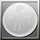 Dream MP3 Control icon