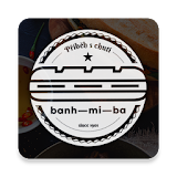 Banh-mi-ba icon