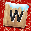 Word Puzzle Cafe icon